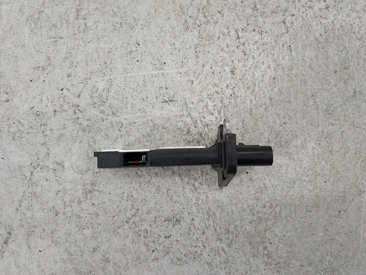 2006-2012 Ford Fusion Mass Air Flow Meter Maf Sensor 1486074 - Oemusedautoparts1.com