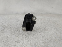 2006-2012 Ford Fusion Mass Air Flow Meter Maf 1486074 - Oemusedautoparts1.com
