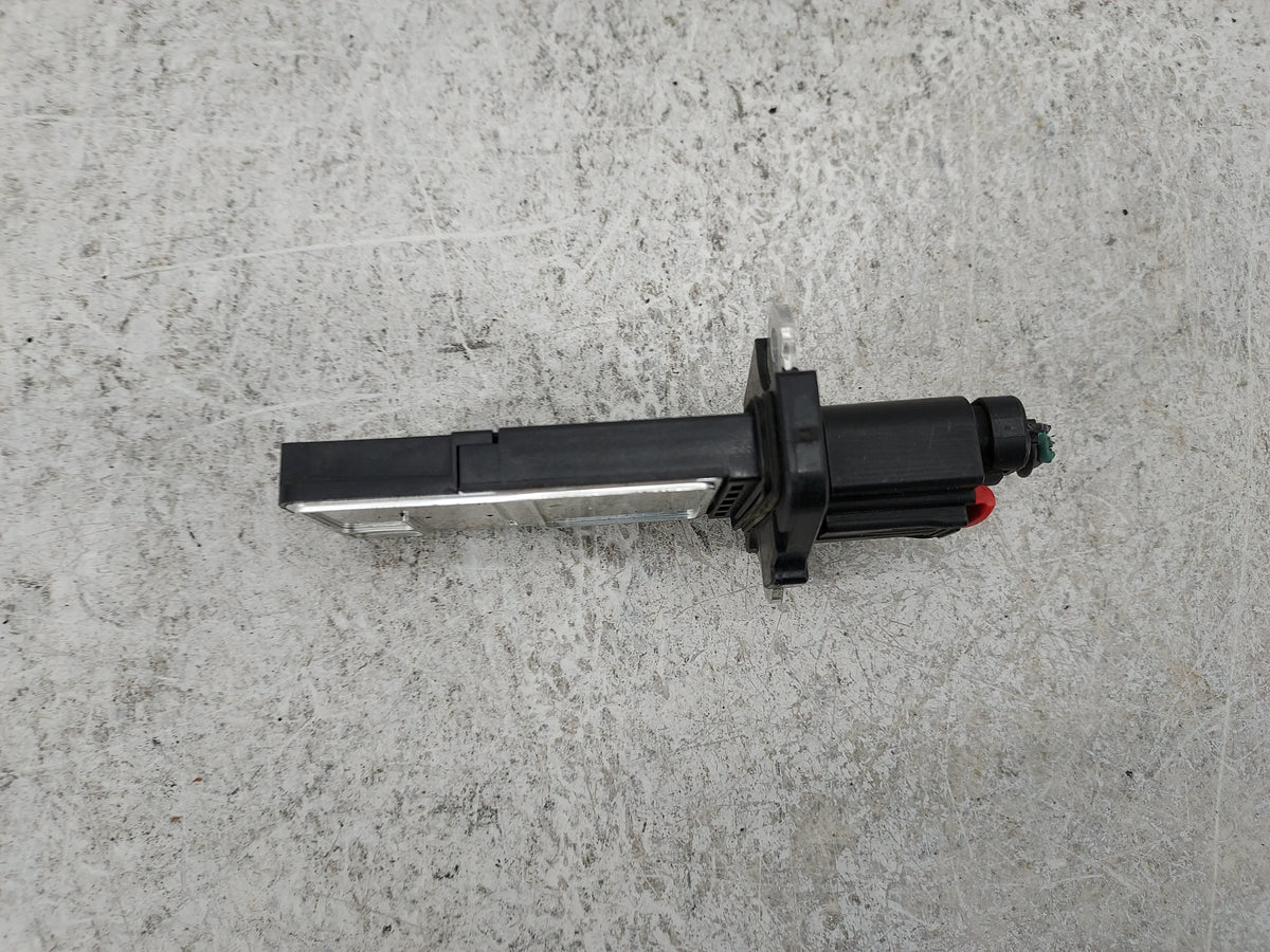 2006-2012 Ford Fusion Mass Air Flow Meter Maf Sensor 1486871 - Oemusedautoparts1.com