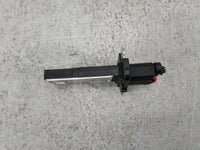 2006-2012 Ford Fusion Mass Air Flow Meter Maf Sensor 1486871 - Oemusedautoparts1.com