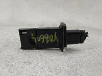 2006-2012 Ford Fusion Mass Air Flow Meter Maf Sensor 1486871 - Oemusedautoparts1.com