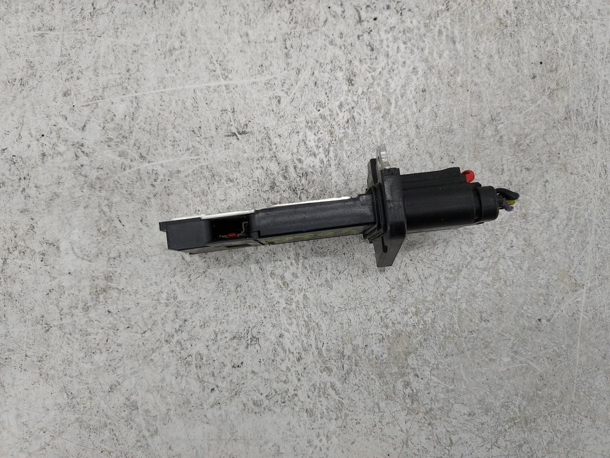 2006-2012 Ford Fusion Mass Air Flow Meter Maf Sensor 1486871 - Oemusedautoparts1.com