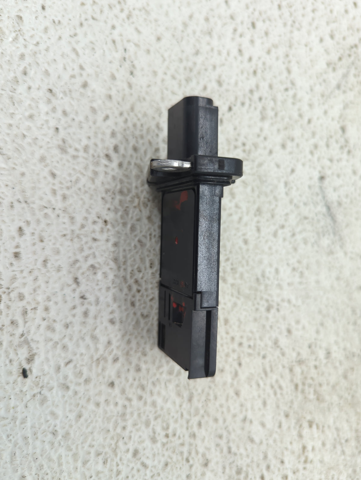 2006-2012 Ford Fusion Mass Air Flow Meter Maf Sensor 1487544 - Oemusedautoparts1.com