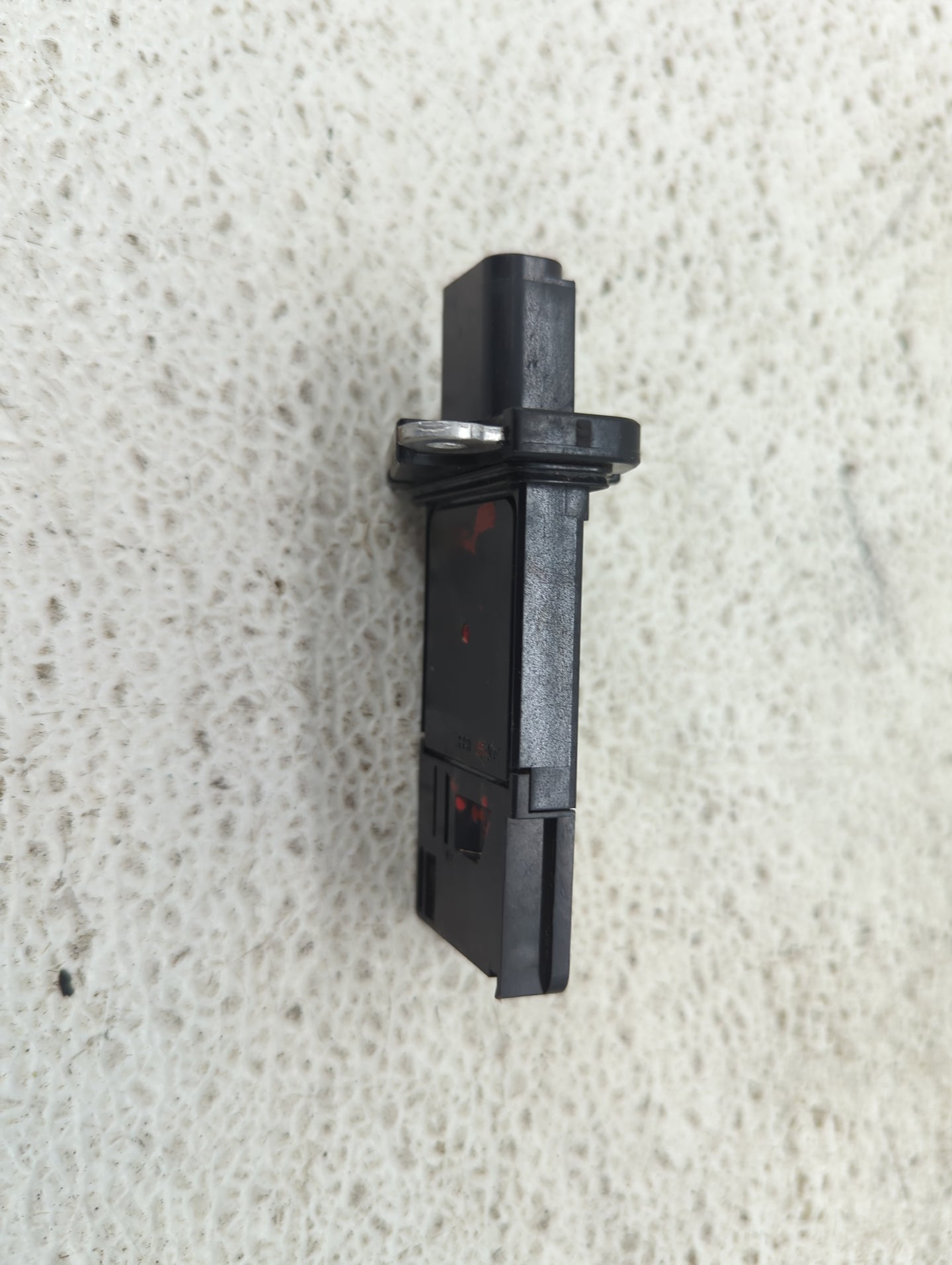 2006-2012 Ford Fusion Mass Air Flow Meter Maf 1487544 - Oemusedautoparts1.com