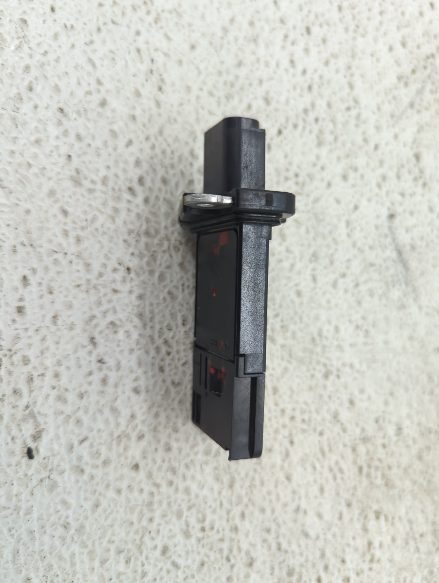 2006-2012 Ford Fusion Mass Air Flow Meter Maf 1487544 - Oemusedautoparts1.com