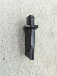 2006-2012 Ford Fusion Mass Air Flow Meter Maf 1487544 - Oemusedautoparts1.com