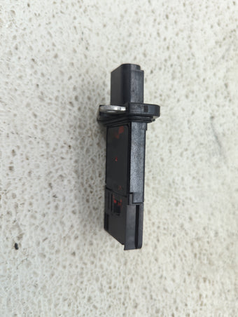 compare product 2006-2012 Ford Fusion Mass Air Flow Meter Maf 1487544