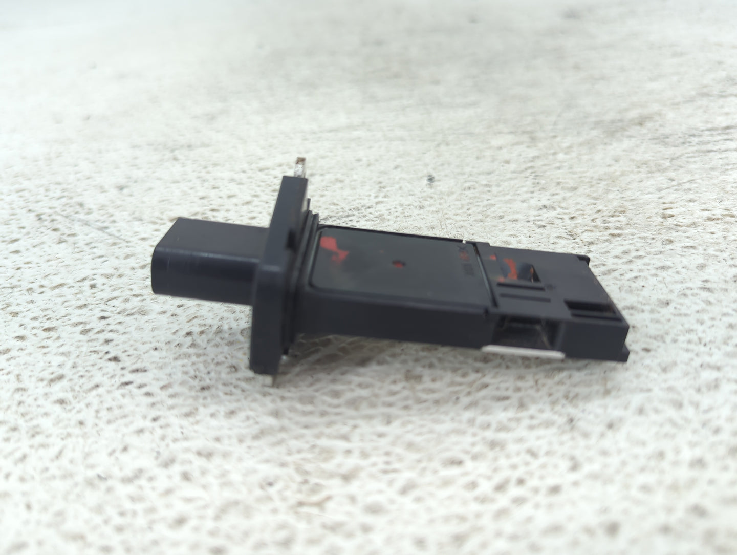 2006-2012 Ford Fusion Mass Air Flow Meter Maf 1487544 - Oemusedautoparts1.com