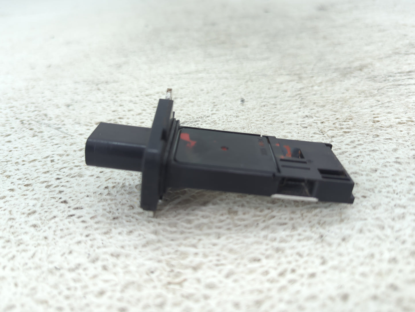 2006-2012 Ford Fusion Mass Air Flow Meter Maf 1487544 - Oemusedautoparts1.com