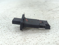 2006-2012 Ford Fusion Mass Air Flow Meter Maf 1487544 - Oemusedautoparts1.com