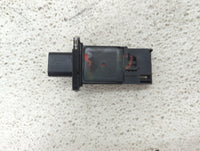 2006-2012 Ford Fusion Mass Air Flow Meter Maf 1487544 - Oemusedautoparts1.com