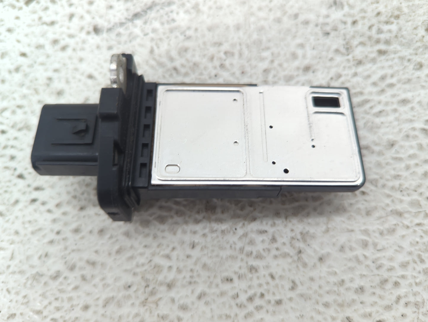 2006-2012 Ford Fusion Mass Air Flow Meter Maf 1487544 - Oemusedautoparts1.com