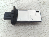 2006-2012 Ford Fusion Mass Air Flow Meter Maf 1487544 - Oemusedautoparts1.com
