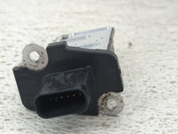 2006-2012 Ford Fusion Mass Air Flow Meter Maf 1487544 - Oemusedautoparts1.com