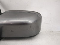2011-2012 Ford Fusion Driver Side View Mirror - Left Door Mirror OEM Used - Oemusedautoparts1.com