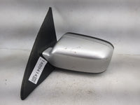 2011-2012 Ford Fusion Driver Side View Mirror - Left Door Mirror OEM Used - Oemusedautoparts1.com