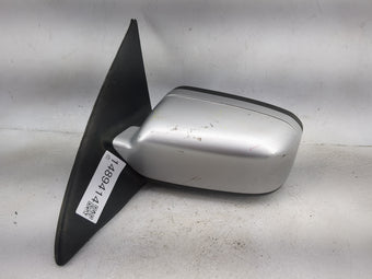 compare product 2011-2012 Ford Fusion Driver Side View Mirror - Left Door Mirror OEM Used