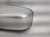2011-2012 Ford Fusion Driver Side View Mirror - Left Door Mirror OEM Used - Oemusedautoparts1.com