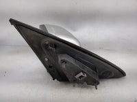 2011-2012 Ford Fusion Driver Side View Mirror - Left Door Mirror OEM Used - Oemusedautoparts1.com