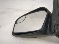 2011-2012 Ford Fusion Driver Side View Mirror - Left Door Mirror OEM Used - Oemusedautoparts1.com