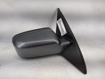 compare product 2011-2012 Ford Fusion Passenger Side View Mirror - Right Door Mirror OEM Used