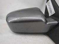 2011-2012 Ford Fusion Passenger Side View Mirror - Right Door Mirror OEM Used - Oemusedautoparts1.com