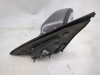 2011-2012 Ford Fusion Passenger Side View Mirror - Right Door Mirror OEM Used - Oemusedautoparts1.com