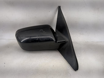 compare product 2011-2012 Ford Fusion Passenger Side View Mirror - Right Door Mirror OEM Used