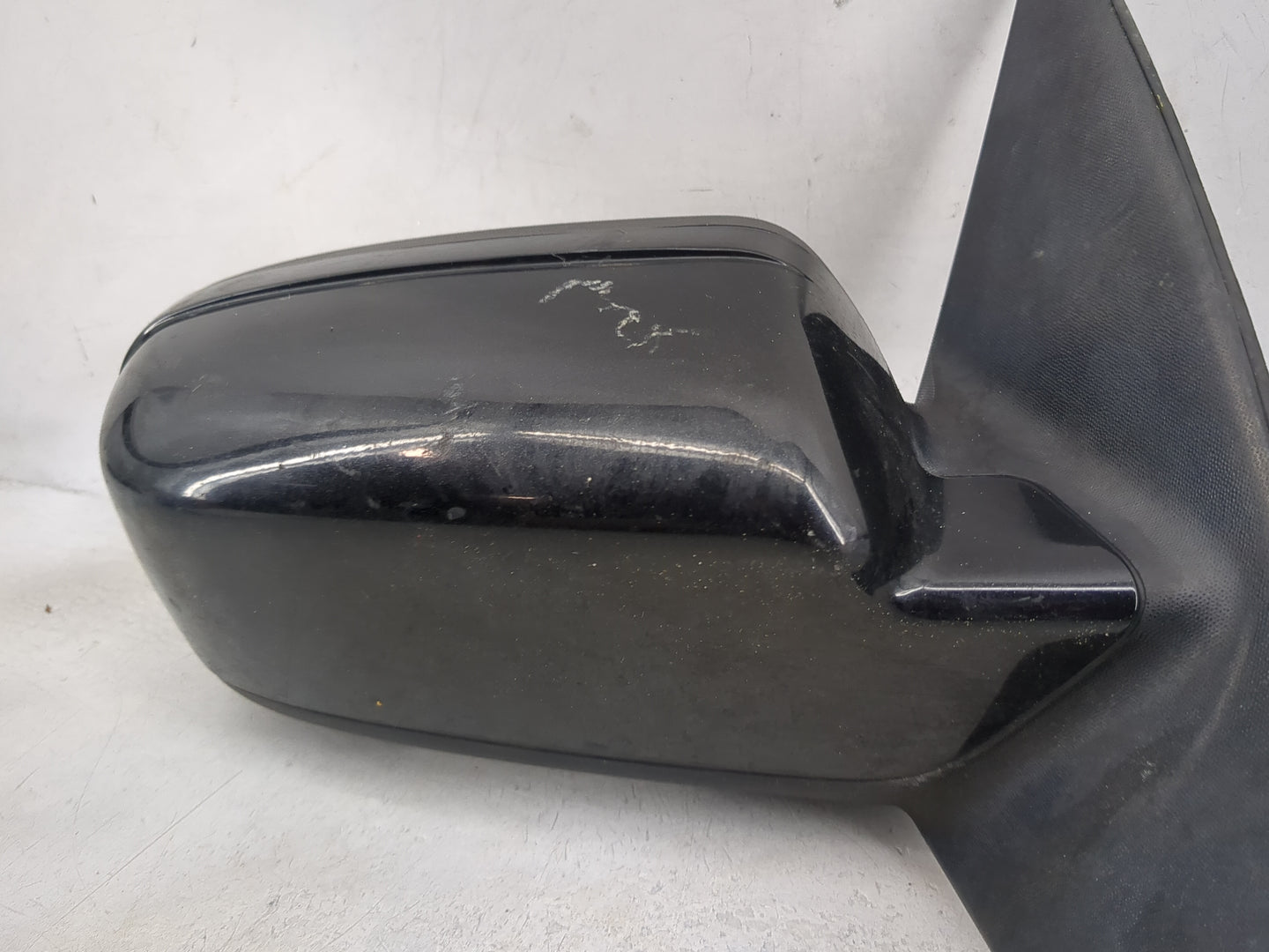2011-2012 Ford Fusion Passenger Side View Mirror - Right Door Mirror OEM Used - Oemusedautoparts1.com
