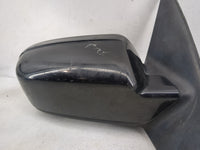 2011-2012 Ford Fusion Passenger Side View Mirror - Right Door Mirror OEM Used - Oemusedautoparts1.com