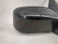 2011-2012 Ford Fusion Passenger Side View Mirror - Right Door Mirror OEM Used - Oemusedautoparts1.com