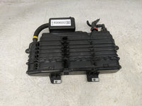 2011 Ford Fusion 1499602 - Oemusedautoparts1.com