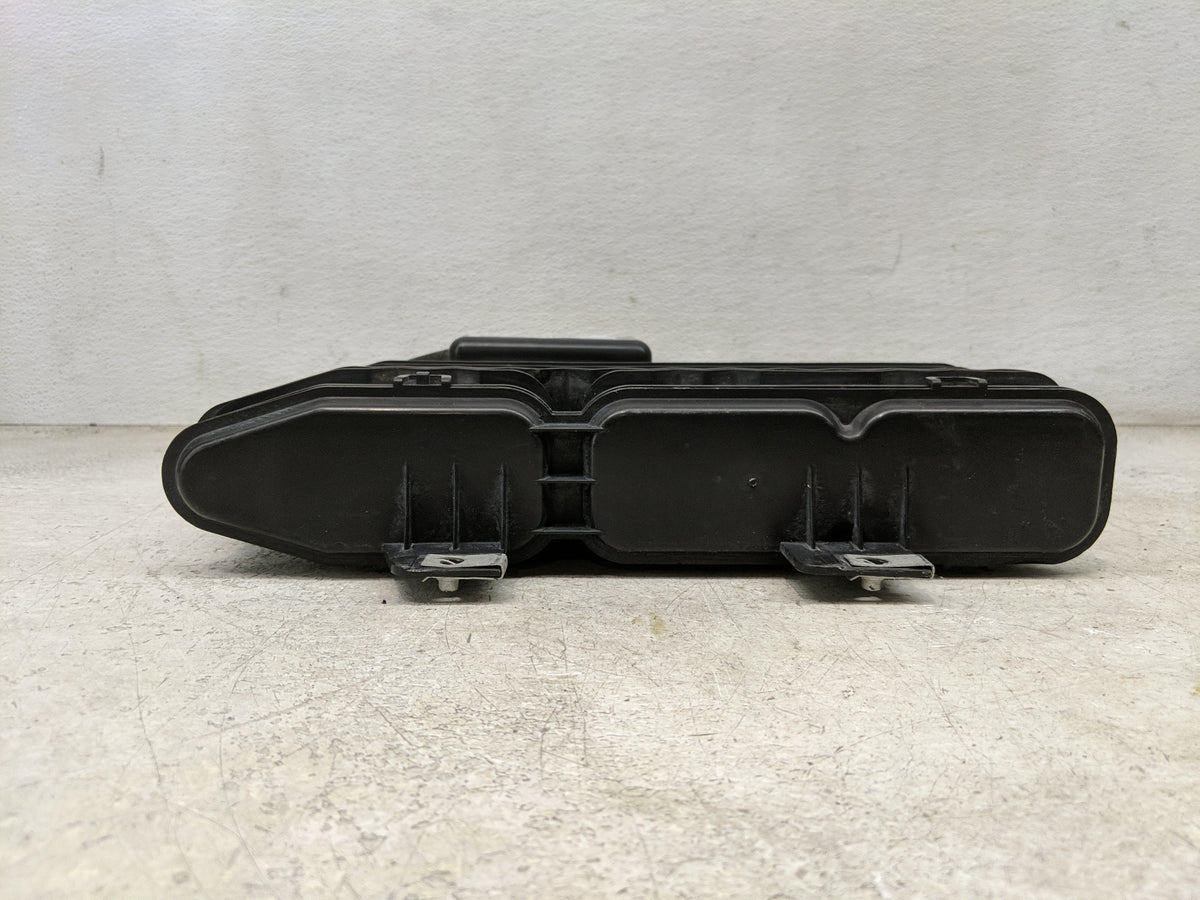 2011 Ford Fusion 1499602 - Oemusedautoparts1.com