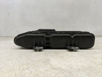 2011 Ford Fusion 1499602 - Oemusedautoparts1.com