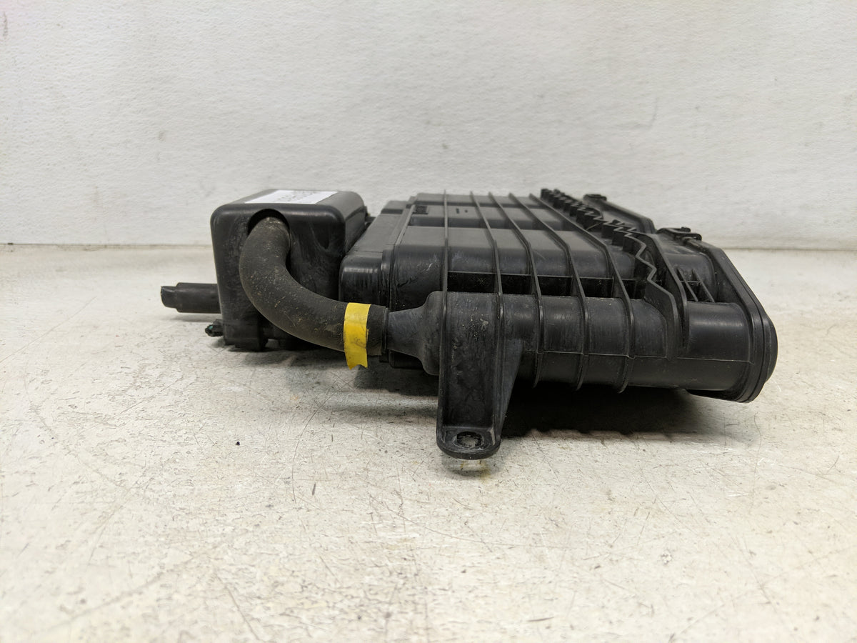 2011 Ford Fusion 1499602 - Oemusedautoparts1.com