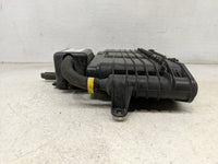 2011 Ford Fusion 1499602 - Oemusedautoparts1.com