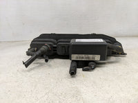 2011 Ford Fusion 1499602 - Oemusedautoparts1.com