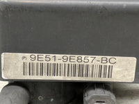 2011 Ford Fusion 1499602 - Oemusedautoparts1.com