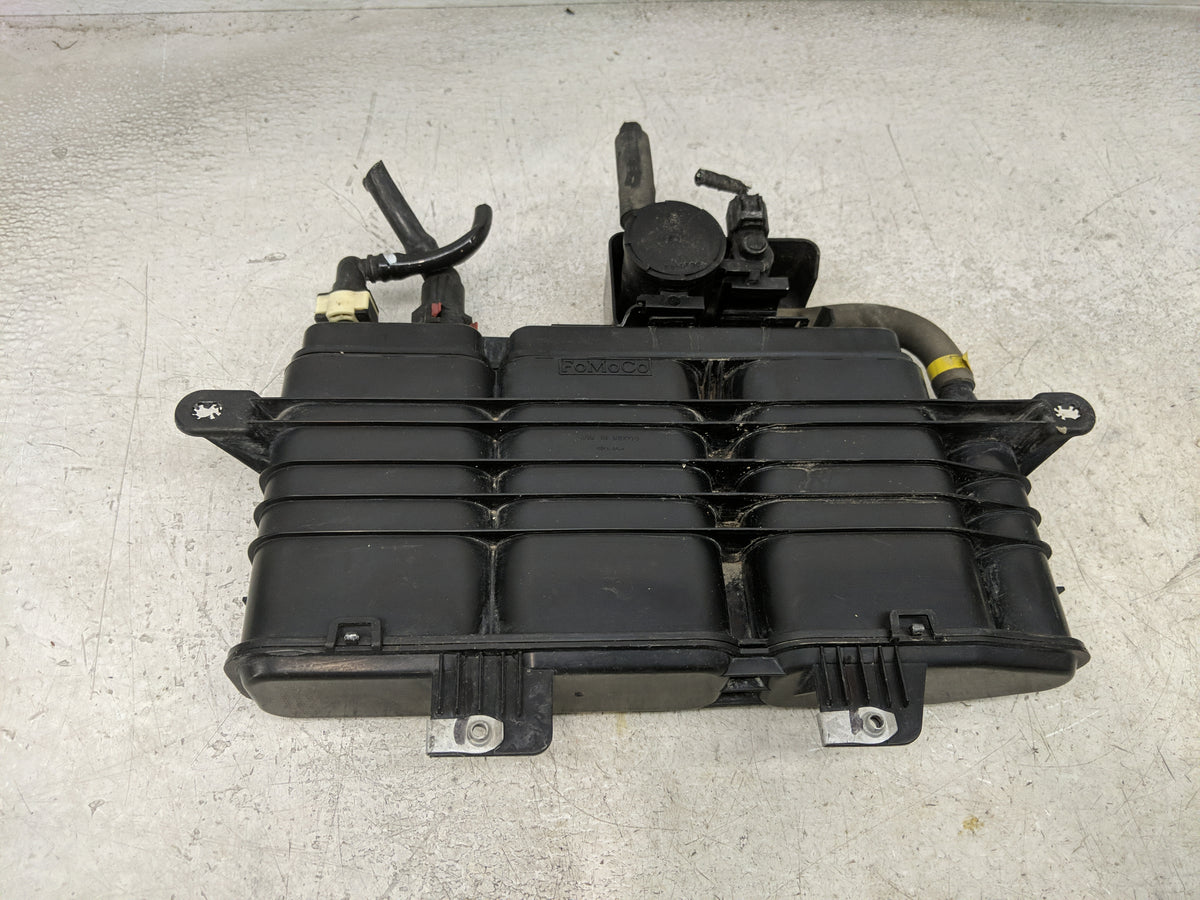 2011 Ford Fusion 1499602 - Oemusedautoparts1.com