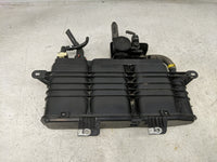2011 Ford Fusion 1499602 - Oemusedautoparts1.com