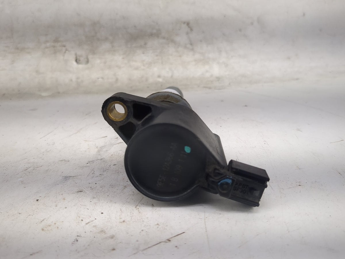 2011 Ford Fusion Ignition Coil Igniter Pack - Oemusedautoparts1.com