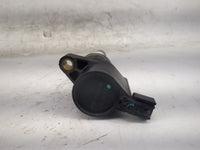 2011 Ford Fusion Ignition Coil Igniter Pack - Oemusedautoparts1.com