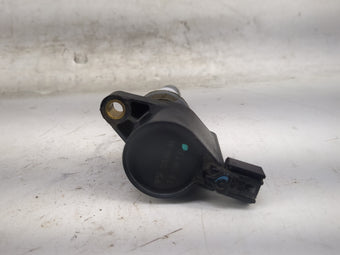 compare product 2011 Ford Fusion Ignition Coil Igniter Pack