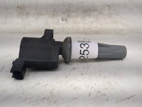 2011 Ford Fusion Ignition Coil Igniter Pack - Oemusedautoparts1.com
