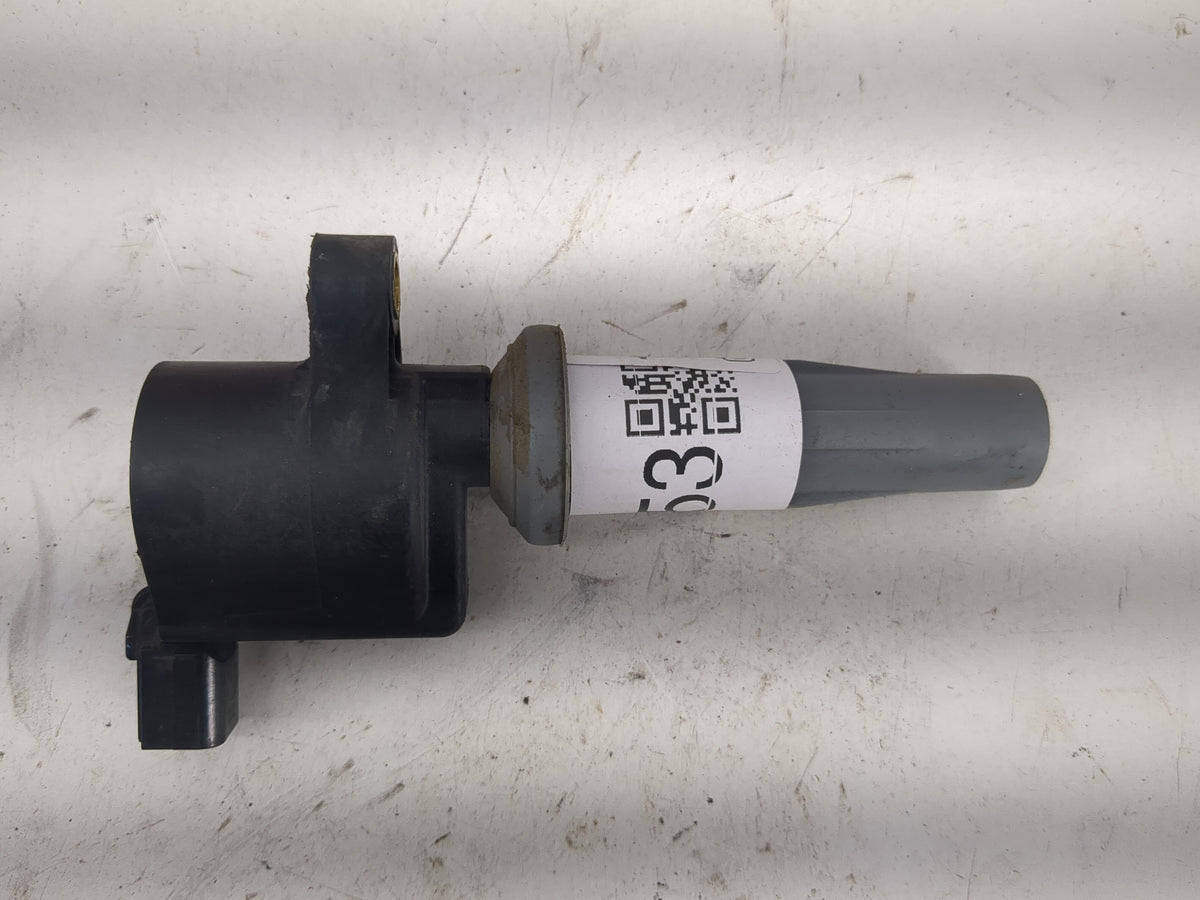 2011 Ford Fusion Ignition Coil Igniter Pack - Oemusedautoparts1.com