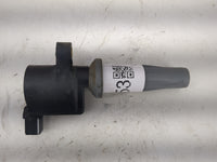 2011 Ford Fusion Ignition Coil Igniter Pack - Oemusedautoparts1.com