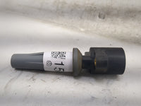 2011 Ford Fusion Ignition Coil Igniter Pack - Oemusedautoparts1.com