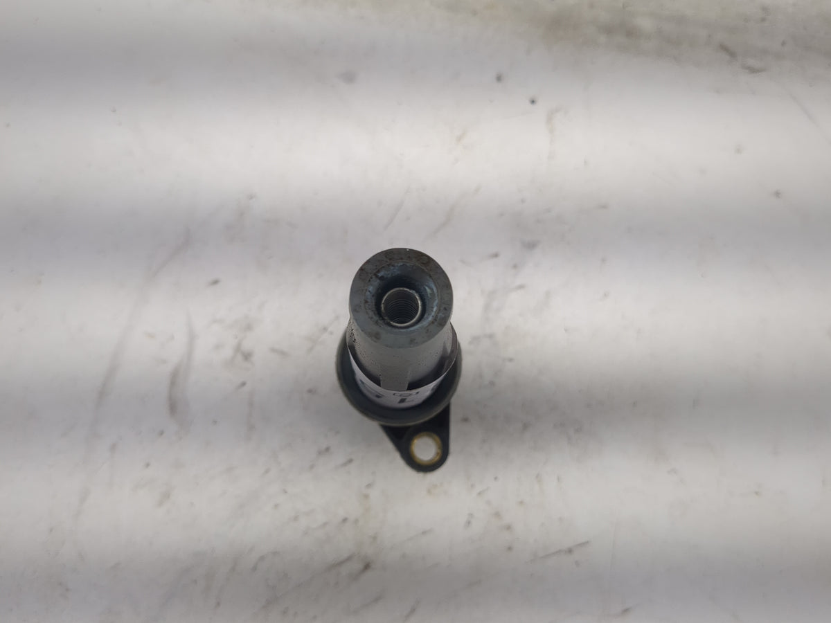 2011 Ford Fusion Ignition Coil Igniter Pack - Oemusedautoparts1.com