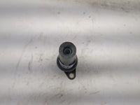 2011 Ford Fusion Ignition Coil Igniter Pack - Oemusedautoparts1.com