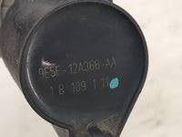 2011 Ford Fusion Ignition Coil Igniter Pack - Oemusedautoparts1.com